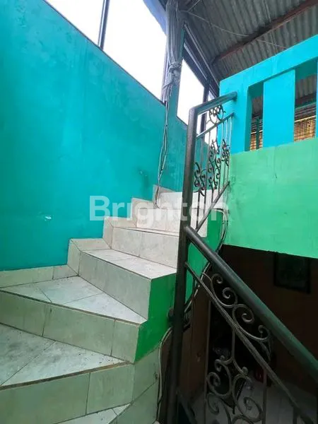 image DIJUAL BU RUMAH DI MENTENG ATAS JAKARTA PUSAT (7)