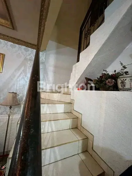 image DIJUAL BU RUMAH DI MENTENG ATAS JAKARTA PUSAT (6)