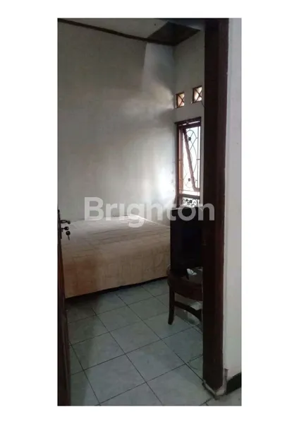 image RUMAH SIAP HUNI, NYAMAN DAN TENANG (4)