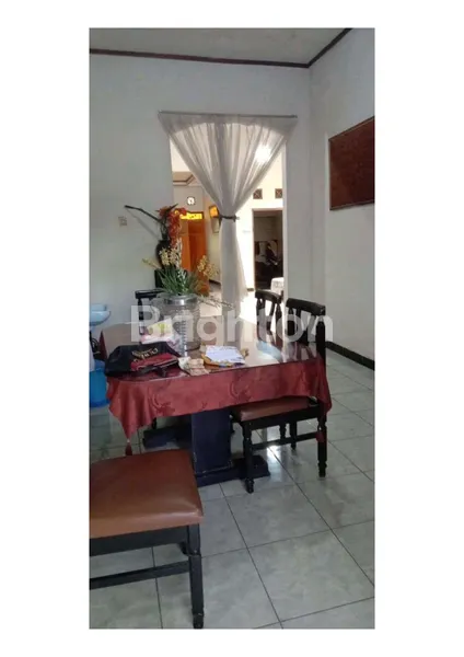 image RUMAH SIAP HUNI, NYAMAN DAN TENANG (3)