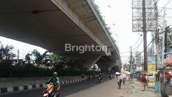 image RUKO 3 LANTAI ROXY MAS (3)