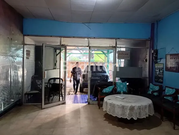 image RUKO 3 LANTAI ROXY MAS (4)