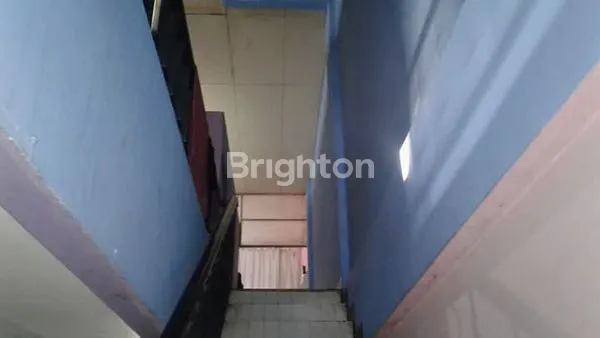 image RUKO 3 LANTAI ROXY MAS (6)