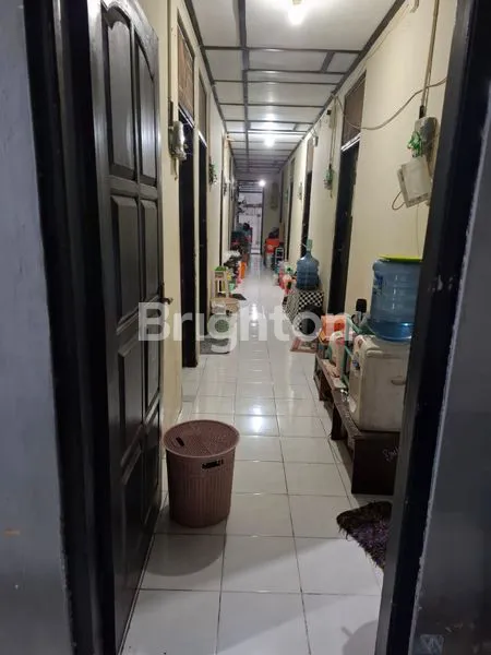 image RUMAH KOS 16 KT 1 PAVILIUN HANYA 4 MENIT KE UPN (4)
