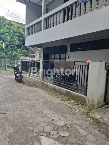 image RUMAH KOS 16 KT 1 PAVILIUN HANYA 4 MENIT KE UPN (8)