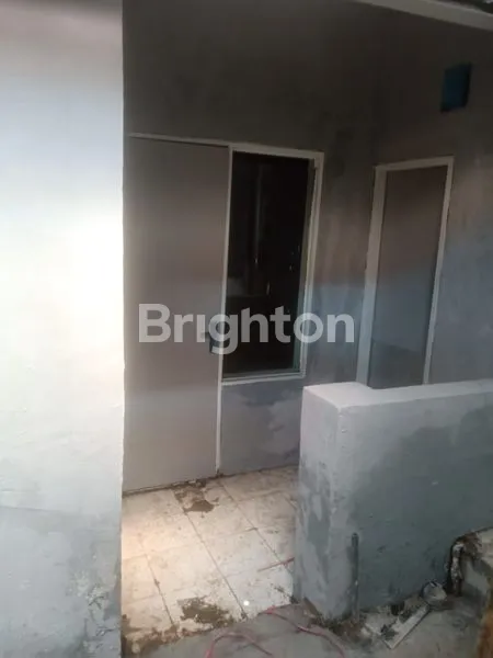 image JUAL CEPAT RUMAH KOST DI GG. CITARIP TIMUR, BANDUNG (2)