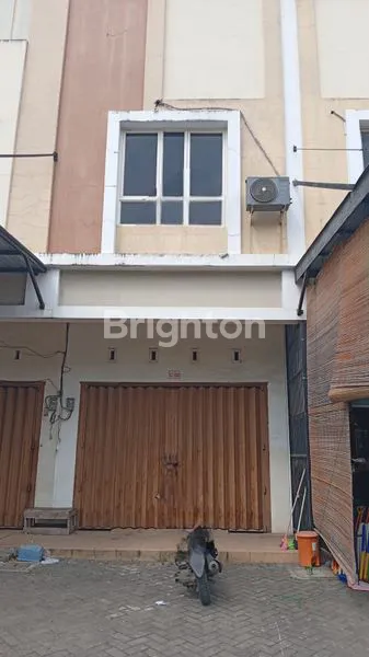 image RUKO MUTIARA / SUMMARECON (1)