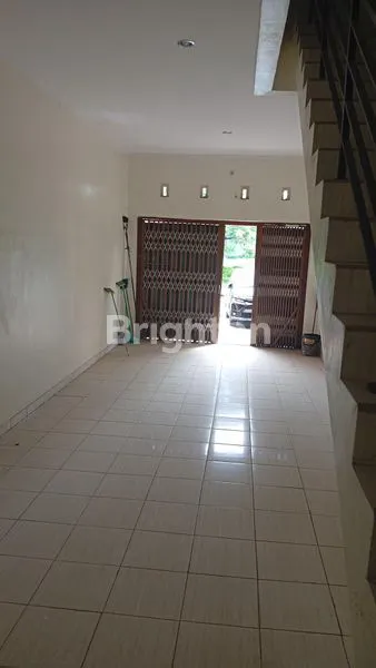 image RUKO MUTIARA / SUMMARECON (4)