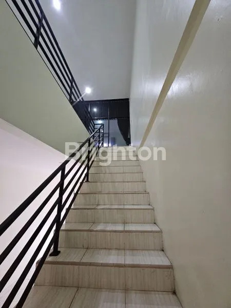 image RUKO MUTIARA / SUMMARECON (5)