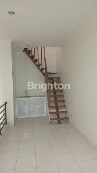 image RUKO MUTIARA / SUMMARECON (7)