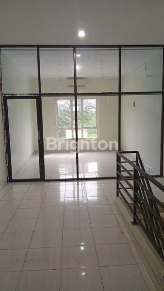 image RUKO MUTIARA / SUMMARECON (6)