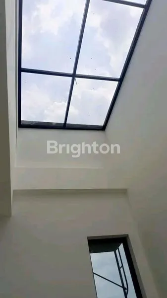 image NEW TOWNHOUSE CLUSTER DI KEMBANGAN - JAKARTA BARAT (4)