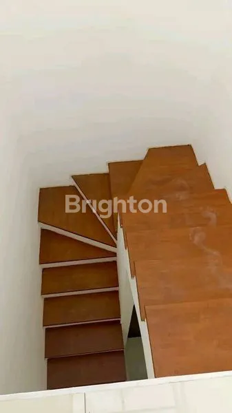 image NEW TOWNHOUSE CLUSTER DI KEMBANGAN - JAKARTA BARAT (5)