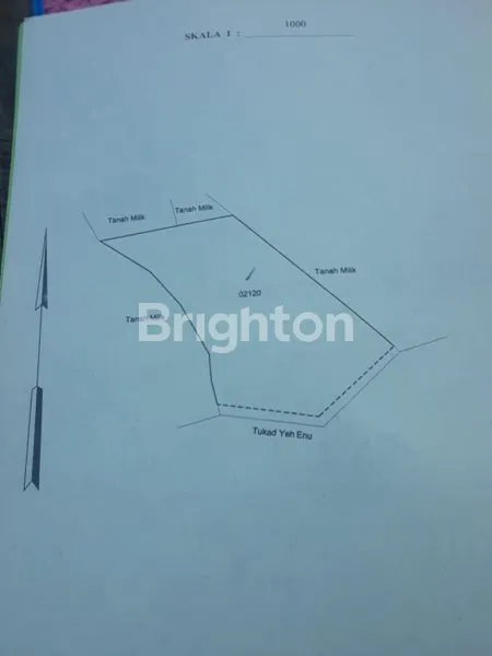 image TANAH, KECAMATAN KERAMBITAN (3)