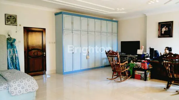 image DI JUAL RUMAH KEADILAN TAMANSARI (7)