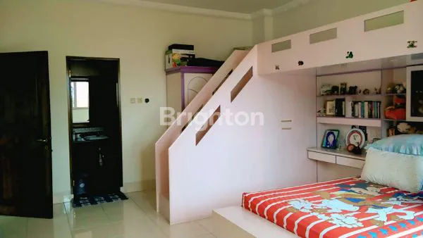 image DI JUAL RUMAH KEADILAN TAMANSARI (4)