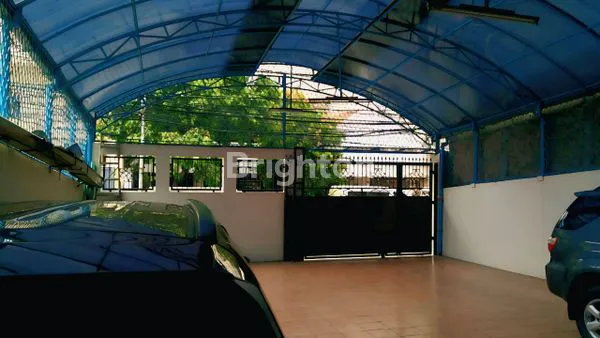 image DI JUAL RUMAH KEADILAN TAMANSARI (1)