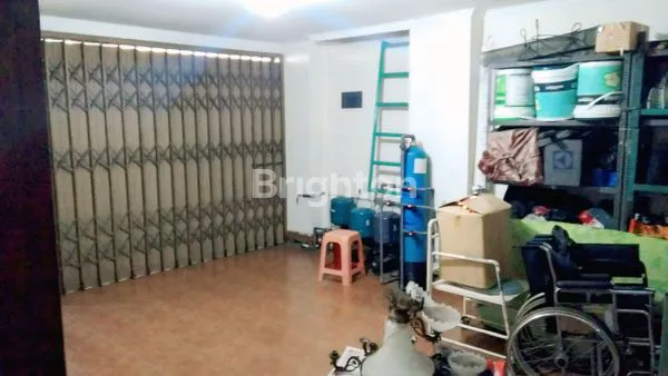 image DI JUAL RUMAH KEADILAN TAMANSARI (8)