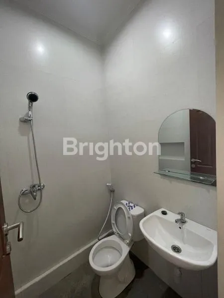 image RUMAH SEMI VILLA 3 KT LOKASI PREMIUM DI SANUR (4)