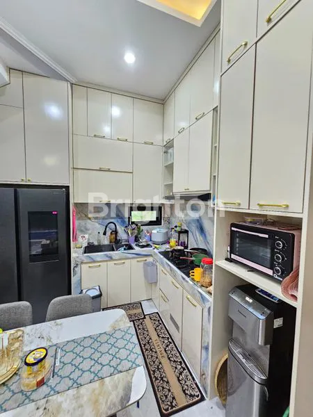 image HUNIAN EKSKLUSIF 4KT+4KM, SHM SIAP HUNI (6)