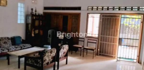 image DI JUAL RUMAH JEMBATAN LIMA TAMBORA (4)