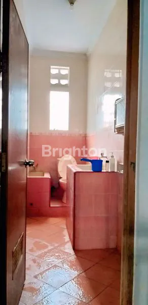 image DI JUAL RUMAH JEMBATAN LIMA TAMBORA (3)