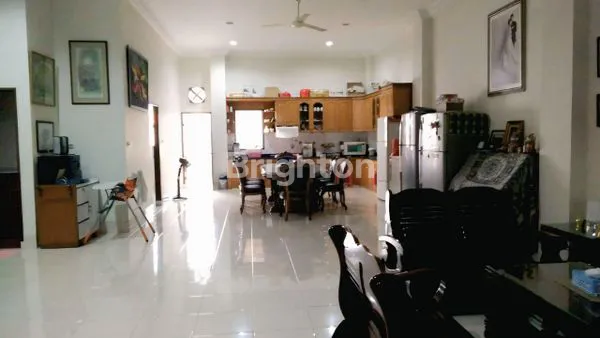 image DI JUAL RUMAH JEMBATAN LIMA TAMBORA (2)