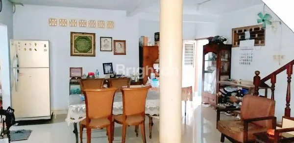 image DI JUAL RUMAH JEMBATAN LIMA TAMBORA (6)