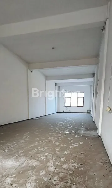 image RUKO 3 LANTAI SIAP PAKAI DARMO PERMAI SELATAN !! (3)