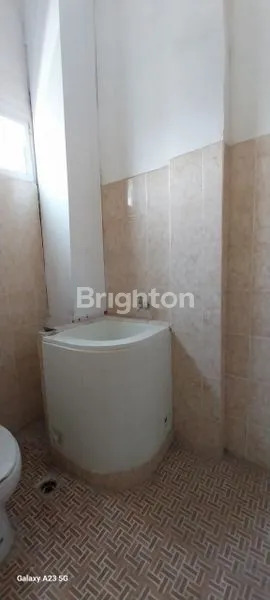 image DI JUAL RUMAH KEREN LOKASI NYAMAN (6)