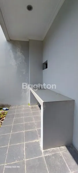 image DI JUAL RUMAH KEREN LOKASI NYAMAN (8)