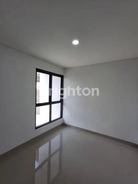 image RUMAH SCANDINAVIAN STYLE DI CLUSTER RENI JAYA PAMULANG TANGERANG (3)