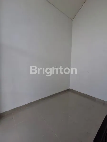 image RUMAH SCANDINAVIAN STYLE DI CLUSTER RENI JAYA PAMULANG TANGERANG (8)