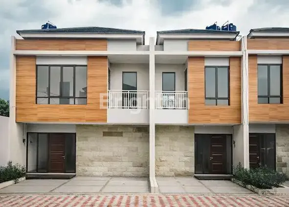 image RUMAH SIAP HUNI DI JAKARTA BARAT, KPR BOOKING FEE AJA (4)