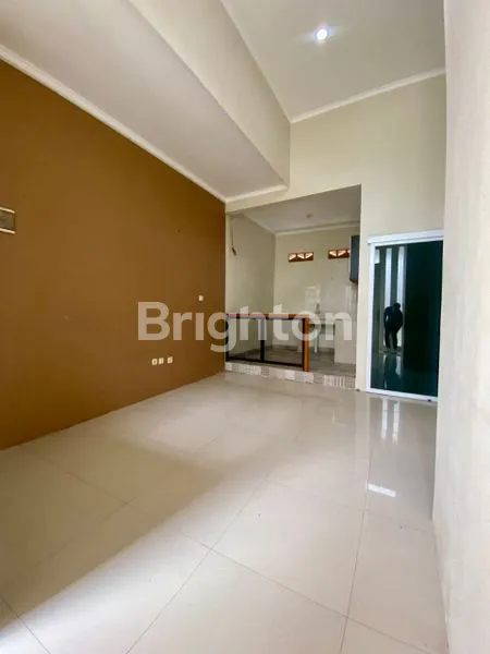 image DIJUAL 1 UNIT 1 LANTAI DAN SIAP HUNI YANG LOKASINYA DI KOMPLEK BANDUNG CITY VIEW PASIR IMPUN, KOTA BANDUNG (7)