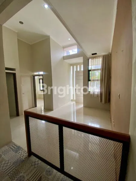 image DIJUAL 1 UNIT 1 LANTAI DAN SIAP HUNI YANG LOKASINYA DI KOMPLEK BANDUNG CITY VIEW PASIR IMPUN, KOTA BANDUNG (2)