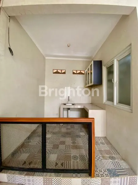 image DIJUAL 1 UNIT 1 LANTAI DAN SIAP HUNI YANG LOKASINYA DI KOMPLEK BANDUNG CITY VIEW PASIR IMPUN, KOTA BANDUNG (5)