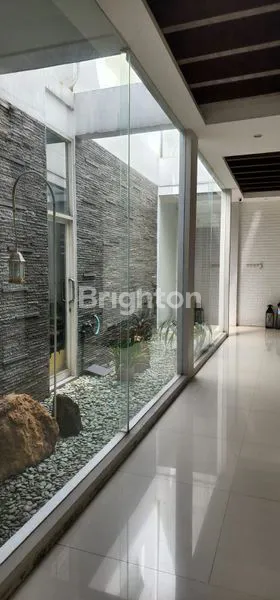 image JUAL CEPAT MARGOREJO INDAH  (2)