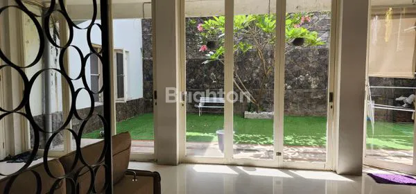 image JUAL CEPAT MARGOREJO INDAH  (1)