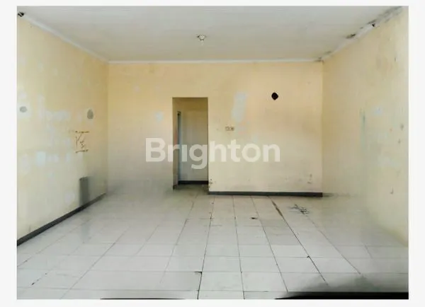 image RUKO SIAP PAKAI SAPTORENGGO PAKIS (2)