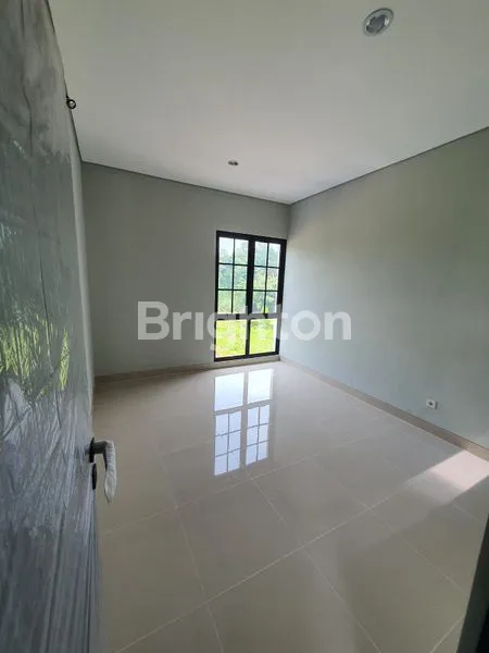image DISEWAKAN RUMAH BARU DI BSB SEMARANG  (3)