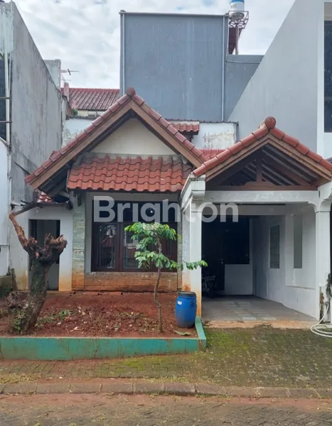 image RUMAH STRATEGIS 2 LANTAI (4)