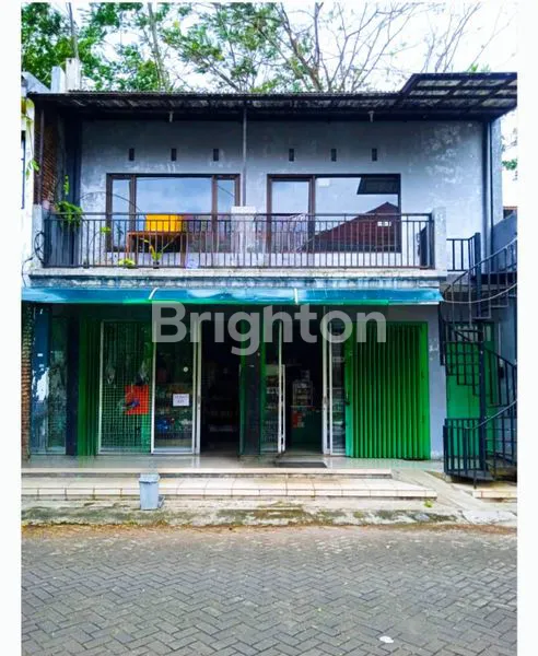 Gambar Property ASRIKATON PAKIS