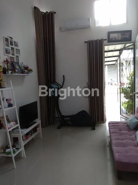 image RUMAH MINIMALIS SIAP HUNI (2)