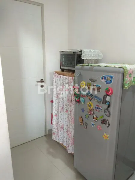 image RUMAH MINIMALIS SIAP HUNI (4)