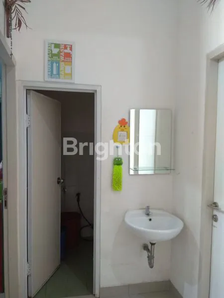 image RUMAH MINIMALIS SIAP HUNI (5)