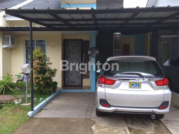 image RUMAH MINIMALIS SIAP HUNI (1)