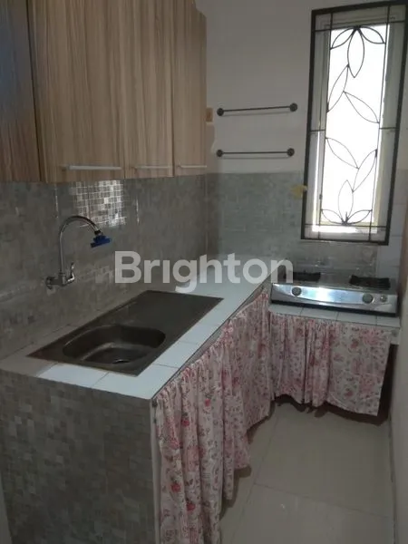 image RUMAH MINIMALIS SIAP HUNI (6)