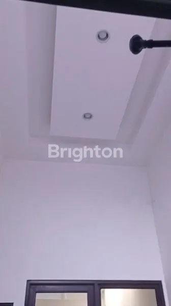 image DIJUAL RUMAH SHM SIAP HUNI EMERALD RESIDENCE RAYA MAUK KOSAMBI SEPATAN TANGERANG BANTEN (4)