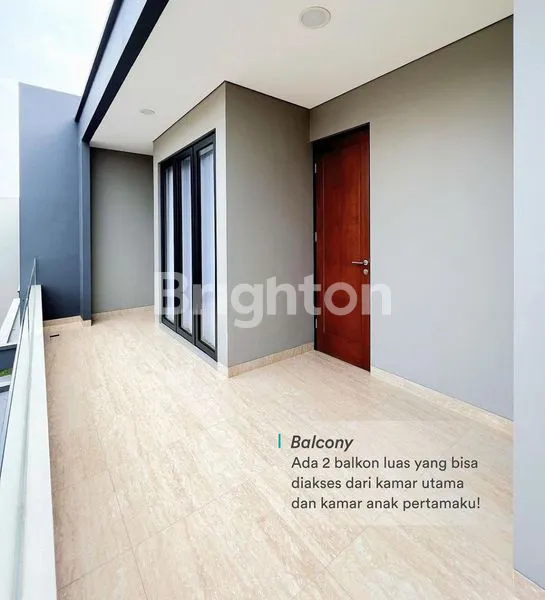 image RUMAH MEWAH DI KEBON JERUK (3)